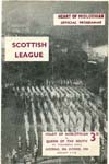 1963101201 Queen Of The South 0-1 Tynecastle