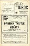 Partick Thistle