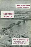 1964020101 St Johnstone 4-1 A