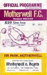 Motherwell