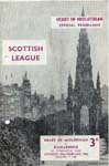 1964022201 Kilmarnock 1-1 Tynecastle