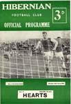 1964031601 Hibernian 0-2 Easter Road