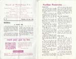 1964040802 Hibernian 3-0 Tynecastle