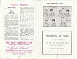 1964040803 Hibernian 3-0 Tynecastle