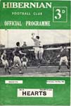 1964051303 Hibernian 0-1 Easter Road