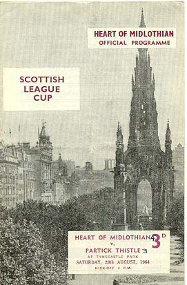 1964082901 Partick Thistle 4-3 Tynecastle