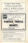 1964081501 Partick Thistle 1-2 A