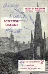 1964103101 Morton 4-1 Tynecastle