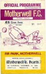 Motherwell