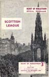 1964112102 Clyde 3-0 Tynecastle