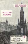 1965010901 Third Lanark 3-1 Tynecastle