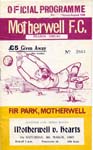 Motherwell