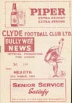 1965032701 Clyde 5-2 A