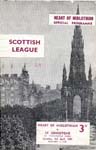 1965040302 St Johnstone 4-1 Tynecastle