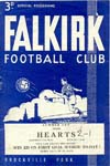 Falkirk