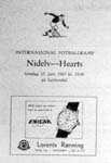 1965061701 Nidelv Trondheim 3-0 A