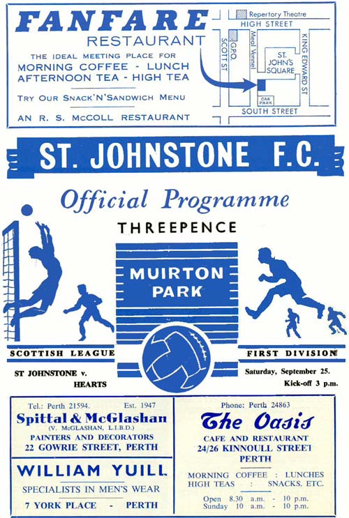 1965092501 St Johnstone 2-3 A