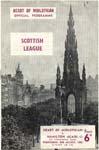 1965082501 Hamilton Accies 2-0 Tynecastle