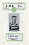 Celtic