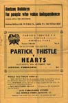 Partick Thistle