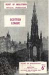 1965112001 Morton 2-1 Tynecastle