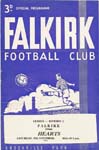 Falkirk