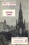 1966021201 Partick Thistle 3-1 Tynecastle