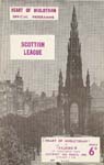 1966032601 Falkirk 1-2 Tynecastle