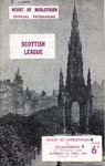 1966040901 Kilmarnock 2-3 Tynecastle