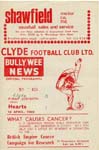 1966041601 Clyde 1-0 A