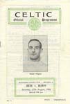 1966082701 Celtic 0-3 Parkhead