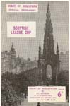 1966083101 St Mirren 3-1 Tynecastle