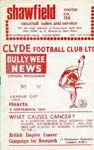 1966090301 Clyde 3-1 A