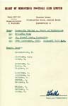 1966092603 Newcastle United 7-2 A