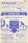 1966102201 St Johnstone 2-3 A