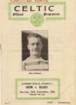1966112601 Celtic 0-3 Parkhead