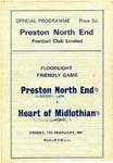 1967021701 Preston North End 3-0 A