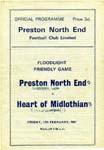 Preston North End