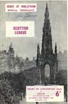 1967032503 Celtic 0-3 Tynecastle