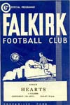 Falkirk