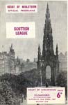 1967042204 Kilmarnock 1-0 Tynecastle