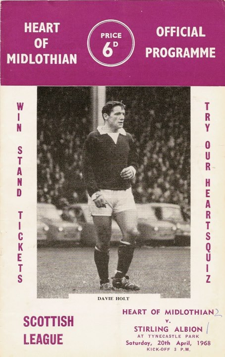 1968042001 Stirling Albion 2-1 Tynecastle