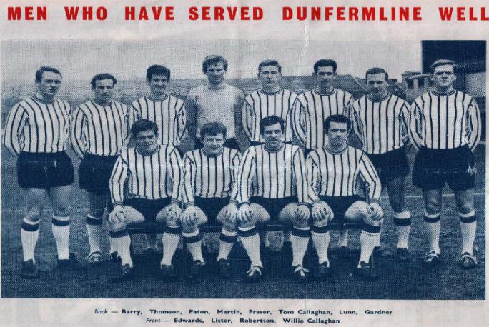 1968042703 Dunfermline Athletic 1-3 Hampden