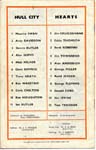 1967080802 Hull City 0-4 A