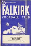 1967081901 Falkirk 2-0 Brockville Park