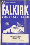 Falkirk