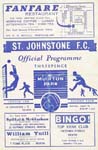 1967082601 St Johnstone 2-3 A