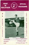 1967083001 Stirling Albion 4-1 Tynecastle