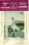 1967090201 Falkirk 3-1 Tynecastle