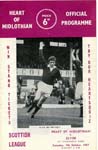 1967100702 Clyde 2-3 Tynecastle